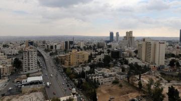 طقس لطيف اليوم وانخفاض الحرارة الأحد والاثنين