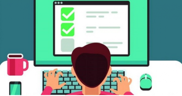 مدعوون لإجراء الامتحان التنافسي في الحكومة (تفاصيل) مدعوون لإجراء الامتحان التنافسي في الحكومة (تفاصيل)