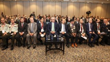 وزير الصحة: جراحة السمنة علامة مميزة في السياحة العلاجية