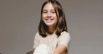 5 زيوت طبيعية ترطب بشرة أولادك فى الشتاء.. اللافندر أبرزها