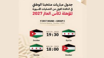 اتحاد السلة يفتح صالة الأمير حمزة مجاناً لدعم النشامى أمام سورية