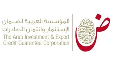 ارتفاع واردات الدول العربية إلى 126 مليار دولار في مجال التأمين والاستثمار والتمويل