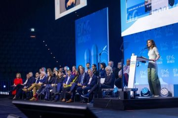 الكراهية حين تدان بالكلمات وتمارس بالأفعال