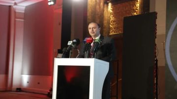 المومني: المعلومات المضللة وخطر الذكاء الاصطناعي غير المنضبط أبرز تهديدات العصر الرقمي