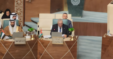 النوايسة: التحديات الإعلامية تستدعي التمسك بالثوابت وتعزيز التعاون العربي