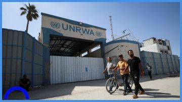 انطلاق اجتماعات اللجنة الاستشارية للأونروا بعمان اليوم انطلاق اجتماعات اللجنة الاستشارية للأونروا بعمان اليوم