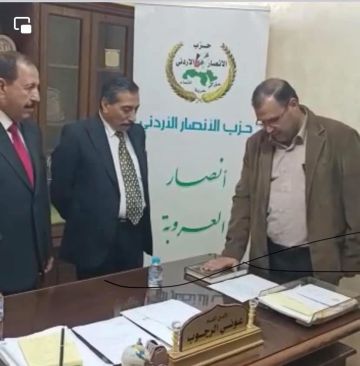 رثاء في ذكرى أحمد عبدالله الحبايبة (أبو عبدالله) رثاء في ذكرى أحمد عبدالله الحبايبة (أبو عبدالله)