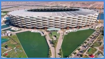 ما قصة كراج حويدر ما قصة كراج حويدر