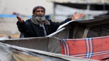 مجلس الأمن يصوت الاثنين على مشروع قرار لتشكيل قوة استقرار دولية في غزة