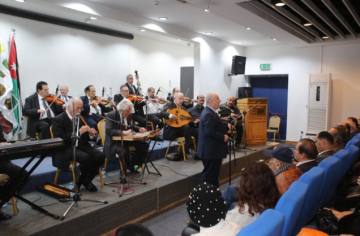 مديرية الثقافة في الأمانة تنظم أمسية شعرية وفنية مديرية الثقافة في الأمانة تنظم أمسية شعرية وفنية