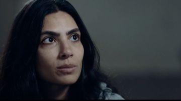 هدى المفتي تعبر عن غضبها في وقعة الاعتد.اء على الطلاب هدى المفتي تعبر عن غضبها في وقعة الاعتد.اء على الطلاب