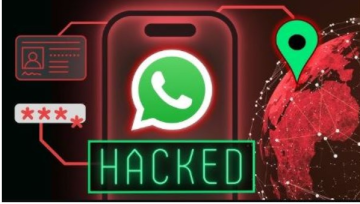 أكبر تسريب في التاريخ .. ثغرة في واتساب كشفت 3.5 مليار رقم هاتف وصورة شخصية