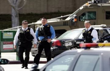 أمريكي يقتل عاملة تنظيف وصلت إلى منزله عن طريق الخطأ