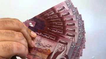  الإدارة المحلية تدعو لاغتنام إعفاءات المسقفات وخصومات الـ 25 