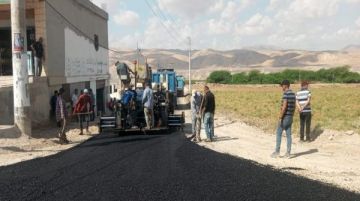 الإدارة المحلية ستنفذ المشاريع الأولوية من وفورات مشاريع اللامركزية الإدارة المحلية ستنفذ المشاريع الأولوية من وفورات مشاريع اللامركزية