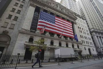 البطالة في أميركا عند أعلى مستوى خلال 4 سنوات