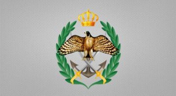 الجيش: القبض على شخصين حاولا التسلل عبر الواجهة الشمالية الجيش: القبض على شخصين حاولا التسلل عبر الواجهة الشمالية