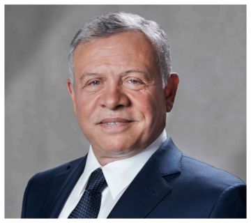 الملك يبدأ جولة عمل آسيوية من اليابان