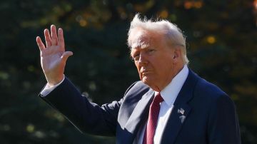 ترامب يقول إنه سيتحدث إلى الرئيس الفنزويلي مع تصاعد التوتر