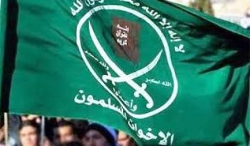تصنيف الاخوان المسلمين منظمات إرهابية في هذه الدول