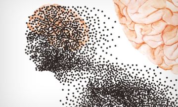 تفكيك الوعي: كيف تنزلق الدولة الوطنية نحو الهشاشة في زمن الفوضى الرقمية؟ عاجل