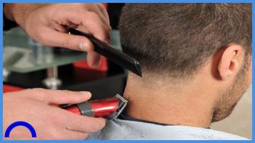 توجه لرفع تسعيرة الحلاقة في الأردن