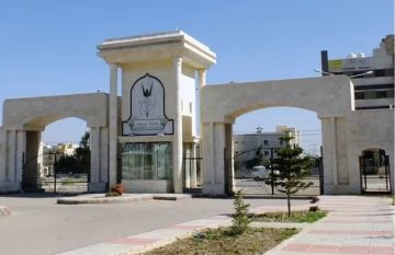 جامعة اليرموك تحقق تقدما مميزا في تصنيف QS للاستدامة على المستوى العالمي والآسيوي