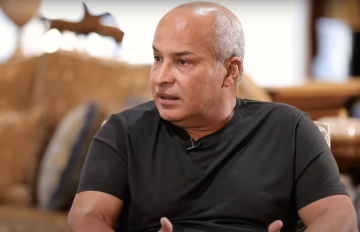 جدل واسع بعد تصريحات منسوبة لزياد المناصير حول ضغوط وابتزاز وملف الاستثمار يعود إلى الواجهة