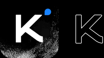 ذكاء اصطناعي صيني جديد يتفوق على شات جي بي تي وكلود ذكاء اصطناعي صيني جديد يتفوق على شات جي بي تي وكلود