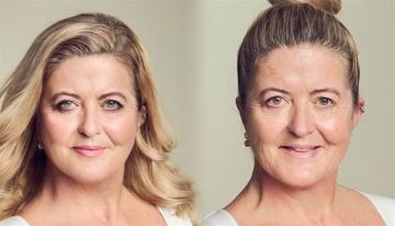 سيدة تستشير شات جي بي تي لتبدو أصغر بـ10 سنوات.. ماذا قال لها؟