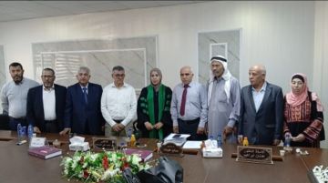 عشيرة العوادي الملكاوي في ملكا_ بني كنانة، وعنهم الحاج محمد إبراهيم العوادي الملكاوي أبو ثائر