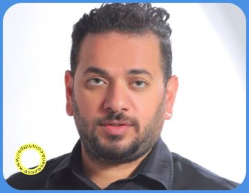 لماذا تفشل بعض المبادرات الحكومية لماذا تفشل بعض المبادرات الحكومية