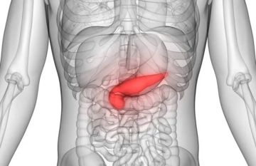 اكتشاف عامل خطر غير متوقع لسرطان البنكرياس