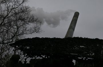 القوات الروسية تحرر بلدتين في مقاطعة زابوروجيه وثالثة في جمهورية دونيتسك القوات الروسية تحرر بلدتين في مقاطعة زابوروجيه وثالثة في جمهورية دونيتسك