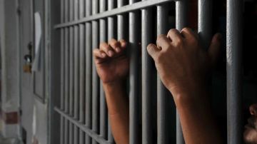 المؤبد لممرض قتل مرضى بحثا عن الهدوء المؤبد لممرض قتل مرضى بحثا عن الهدوء