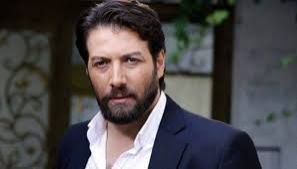 انسحاب محمد الأحمد من كذبة سودا وانضمام مهيار خضور يثيران ترقب الجمهور لموسم رمضان 2026