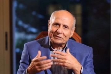 خان شمال خان شمال