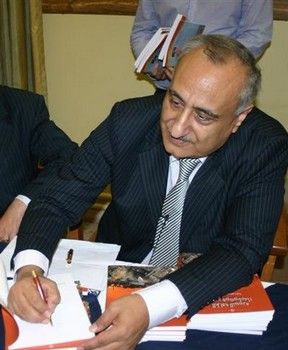 شعور بالإنتماء إلى أقلية، أم مواطنة؟