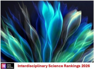 عمان الأهلية تتصدر الجامعات الأردنية بتصنيف البحوث البينية لعام 2026