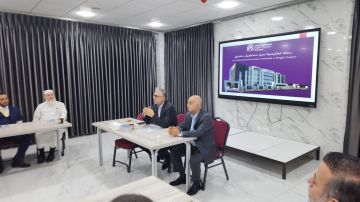 مدارس خاصة تعلن رفضها التام للعقد الموحد الإلكتروني وتشكل لجنة قانونية لدراسة تداعياته