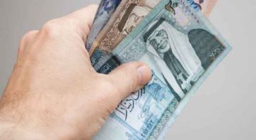 مهم من التربية حول صرف رواتب معلمي الإضافي