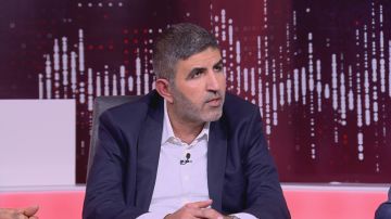 أمانة عمان: الاعتراض على صحة المخالفات مطبق لدينا أمانة عمان: الاعتراض على صحة المخالفات مطبق لدينا