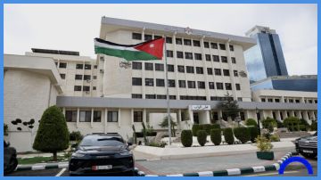 التوجيه النيابية تناقش معدل قانون الجريدة الرسمية