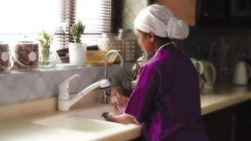 الحكومة: 6 آلاف عاملة هاربة من المنازل في الأردن