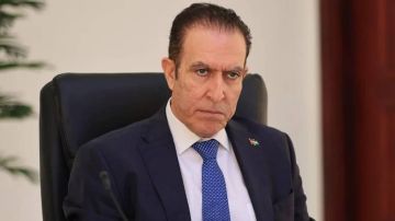 الطراونة : مناقشة مشروع قانون خدمة العلم هو جوهر الأمن الوطني 