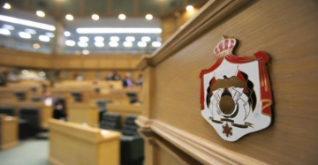  المالية النيابية تناقش موازنة وزارة المالية والدوائر التابعة لها لعام 2026