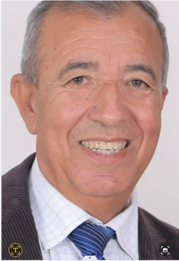 الموازنة العامة للدولة بين يدي النواب