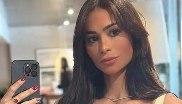 انتحار أم جريمة قتل؟.. مصرع مؤثرة برازيلية شهيرة من أعلى مبنى