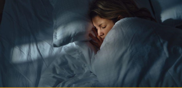 دراسة تكشف سبب الشعور بالخمول خلال أشهر الشتاء