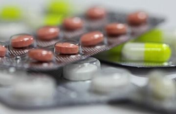 شديدة السمية.. هيئة الدواء المصرية تحظر مادة تستخدم في بعض الأدوية والعطور شديدة السمية.. هيئة الدواء المصرية تحظر مادة تستخدم في بعض الأدوية والعطور